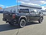 2026 GMC Sierra 2500 Crew Cab 4WD Pickup for sale #G6114 - photo 43