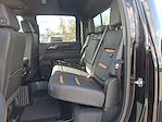 2026 GMC Sierra 2500 Crew Cab 4WD Pickup for sale #G6114 - photo 44