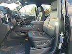 2026 GMC Sierra 2500 Crew Cab 4WD Pickup for sale #G6114 - photo 45