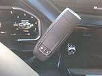 2026 GMC Sierra 2500 Crew Cab 4WD Pickup for sale #G6114 - photo 46