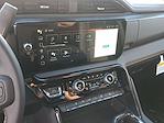 2026 GMC Sierra 2500 Crew Cab 4WD Pickup for sale #G6114 - photo 47