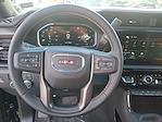 2026 GMC Sierra 2500 Crew Cab 4WD Pickup for sale #G6114 - photo 48