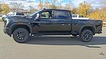 New 2026 GMC Sierra 2500 AT4 Crew Cab 4WD Pickup for sale #G6114 - photo 6