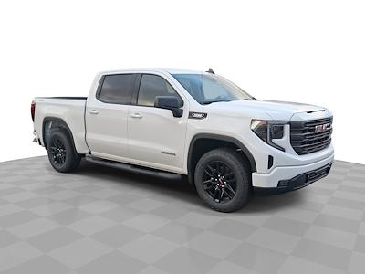 2026 GMC Sierra 1500 Crew Cab 4WD Pickup for sale #G6116 - photo 1