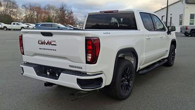 2026 GMC Sierra 1500 Crew Cab 4WD Pickup for sale #G6116 - photo 2