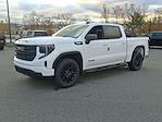 2026 GMC Sierra 1500 Crew Cab 4WD Pickup for sale #G6116 - photo 16