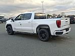 2026 GMC Sierra 1500 Crew Cab 4WD Pickup for sale #G6116 - photo 17