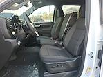 2026 GMC Sierra 1500 Crew Cab 4WD Pickup for sale #G6116 - photo 20