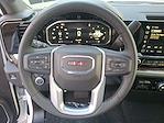 2026 GMC Sierra 1500 Crew Cab 4WD Pickup for sale #G6116 - photo 23