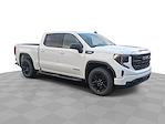 2026 GMC Sierra 1500 Crew Cab 4WD Pickup for sale #G6116 - photo 26