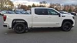 2026 GMC Sierra 1500 Crew Cab 4WD Pickup for sale #G6116 - photo 27