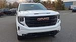 2026 GMC Sierra 1500 Crew Cab 4WD Pickup for sale #G6116 - photo 29