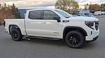 2026 GMC Sierra 1500 Crew Cab 4WD Pickup for sale #G6116 - photo 4