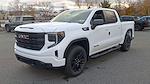 2026 GMC Sierra 1500 Crew Cab 4WD Pickup for sale #G6116 - photo 30