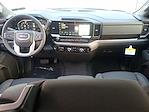 2026 GMC Sierra 1500 Crew Cab 4WD Pickup for sale #G6116 - photo 35