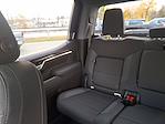 2026 GMC Sierra 1500 Crew Cab 4WD Pickup for sale #G6116 - photo 37