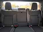 2026 GMC Sierra 1500 Crew Cab 4WD Pickup for sale #G6116 - photo 38