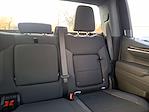 2026 GMC Sierra 1500 Crew Cab 4WD Pickup for sale #G6116 - photo 39