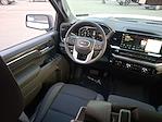 2026 GMC Sierra 1500 Crew Cab 4WD Pickup for sale #G6116 - photo 40