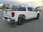 2026 GMC Sierra 1500 Crew Cab 4WD Pickup for sale #G6116 - photo 43