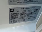 2026 GMC Sierra 1500 Crew Cab 4WD Pickup for sale #G6116 - photo 49