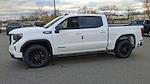 2026 GMC Sierra 1500 Crew Cab 4WD Pickup for sale #G6116 - photo 7