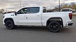 2026 GMC Sierra 1500 Crew Cab 4WD Pickup for sale #G6116 - photo 8