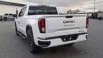2026 GMC Sierra 1500 Crew Cab 4WD Pickup for sale #G6116 - photo 9