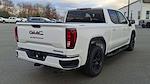 2026 GMC Sierra 1500 Crew Cab 4WD Pickup for sale #G6116 - photo 2