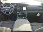 New 2026 GMC Sierra 2500 AT4 Crew Cab for sale #G6117 - photo 10