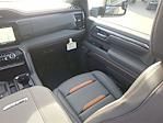 New 2026 GMC Sierra 2500 AT4 Crew Cab for sale #G6117 - photo 11