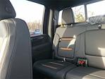 New 2026 GMC Sierra 2500 AT4 Crew Cab for sale #G6117 - photo 12