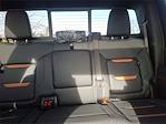 New 2026 GMC Sierra 2500 AT4 Crew Cab for sale #G6117 - photo 13