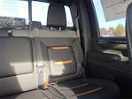 New 2026 GMC Sierra 2500 AT4 Crew Cab for sale #G6117 - photo 14