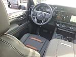 New 2026 GMC Sierra 2500 AT4 Crew Cab for sale #G6117 - photo 15