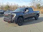 New 2026 GMC Sierra 2500 AT4 Crew Cab for sale #G6117 - photo 16