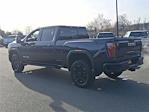 New 2026 GMC Sierra 2500 AT4 Crew Cab for sale #G6117 - photo 17