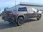 New 2026 GMC Sierra 2500 AT4 Crew Cab for sale #G6117 - photo 18