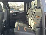 New 2026 GMC Sierra 2500 AT4 Crew Cab for sale #G6117 - photo 19