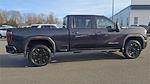 New 2026 GMC Sierra 2500 AT4 Crew Cab for sale #G6117 - photo 3