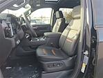 New 2026 GMC Sierra 2500 AT4 Crew Cab for sale #G6117 - photo 20