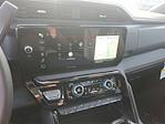 New 2026 GMC Sierra 2500 AT4 Crew Cab for sale #G6117 - photo 22