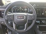 New 2026 GMC Sierra 2500 AT4 Crew Cab for sale #G6117 - photo 23