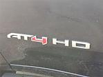 New 2026 GMC Sierra 2500 AT4 Crew Cab for sale #G6117 - photo 25