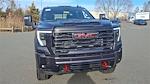New 2026 GMC Sierra 2500 AT4 Crew Cab for sale #G6117 - photo 5