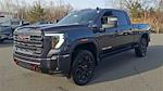 New 2026 GMC Sierra 2500 AT4 Crew Cab for sale #G6117 - photo 6