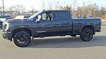 New 2026 GMC Sierra 2500 AT4 Crew Cab for sale #G6117 - photo 7