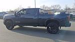 New 2026 GMC Sierra 2500 AT4 Crew Cab for sale #G6117 - photo 8