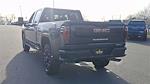 New 2026 GMC Sierra 2500 AT4 Crew Cab for sale #G6117 - photo 9