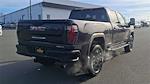 New 2026 GMC Sierra 2500 AT4 Crew Cab for sale #G6117 - photo 2
